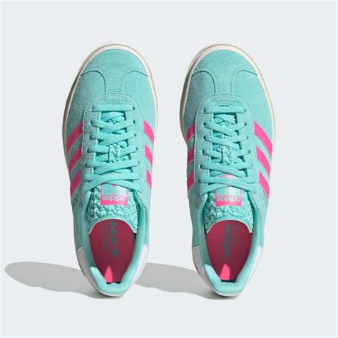 adidas gazelle damen flieder|adidas gazelle sandals.